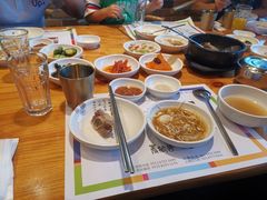 -青鹤谷(苏州店)