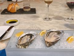 -AZUR聚(香格里拉饭店)