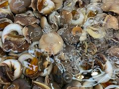 -青石桥市场北1-27号