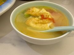 -浦乐汇·汤泉水世界