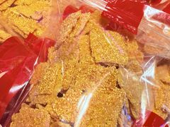 -品忆香炒货工坊(西稍门店)