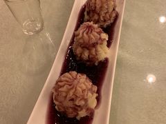 -天外天烤鸭店(八角店)