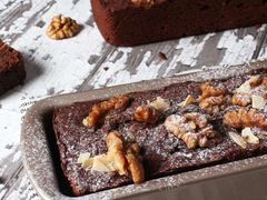 -西檬树SIMON·T轻奢蛋糕(大东方Max店)