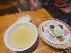 -陳生記米线·始于1989(中山北路店)