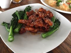 -一舍大湾酒店