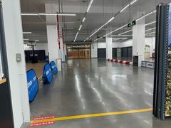 -迪卡侬(袁家岗店)