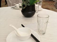 -小榄公饭店·岭南庭院餐厅(民安北路店)
