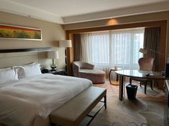 -河北宾馆中茂海悦酒店