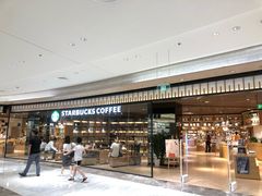 -G·SPACE(金鹰世界店)