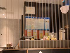 大堂-必胜客(济微路店)