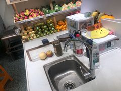 -百果园PAGODA(玄武成贤街店)