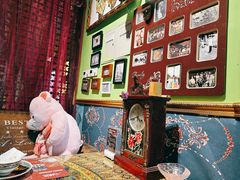 -小娘惹厨房Little Nyonya(狮城有约上榜店)