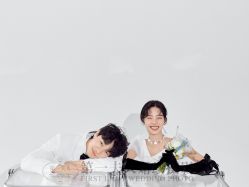 -第一夫人婚纱摄影(南京店)