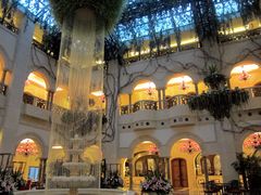 IMG_4311-深圳东部华侨城茵特拉根酒店