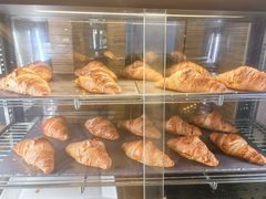 -富力希尔顿酒店·地阔自助餐厅