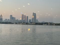 -青鹤谷(苏州店)