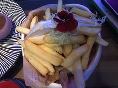 -V SHOW max KTV(粉巷店)