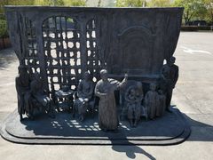 -中华艺术宫(上海美术馆)