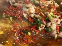 -湘满堂菜馆(花巷店)