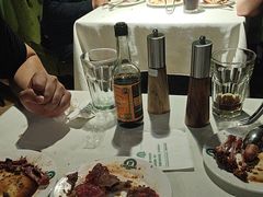 -戈拿旺巴西烤肉(崇文门店)