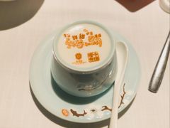 -北京宴(华贸购物中心店)