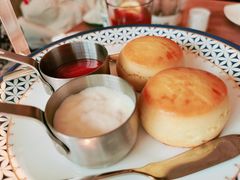 -必胜客(苏州中心店)
