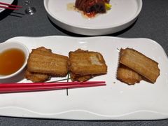 -拾宴(汇智国际商业中心店)