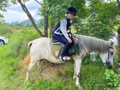 -Club Med地中海俱乐部·桂林度假村