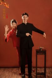 点击看大图 -卡兹影像STUDIO(百联购物中心店)