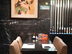 -松临·铁板烧&Omakase(神农店)
