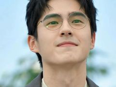 -目艮眼镜SHOWROOM(品牌集合店)