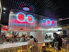 -陈鹏鹏潮汕菜(机场卫星厅·561登机口店)