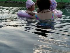 -御泉湾养生汤泉