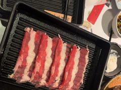 -匠和风精致料理(祥禾天地店)