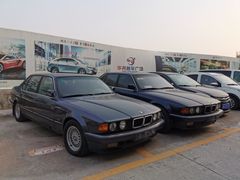 -皮记海鲜1995(寮步店)