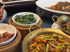 -丽华园(青少年宫店)