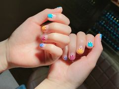 -海底捞火锅(劲松店)