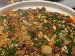 -宁海食府(大剧院店)