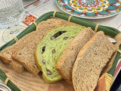 -城堡俄式西餐厅(中央大街索道店)