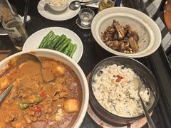 -闽和南(深圳万象城店)