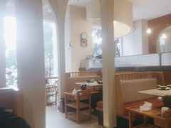 -小城牛事·鲜牛肉火锅(万达店)