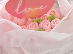 -御品轩(南院门店)