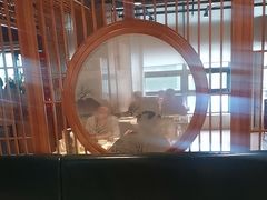 -欣旺·迎宾楼·百年无锡菜