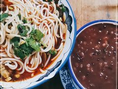 -袁妈红豆汤(重庆总店)
