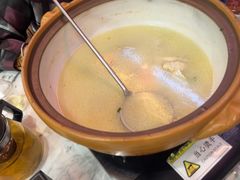 -宝荣鱼馆·临湖之宴(千岛湖店)