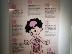 -九江双蒸博物馆