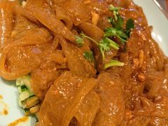 -灶座小锅烀饼·铁锅炖(道里店)