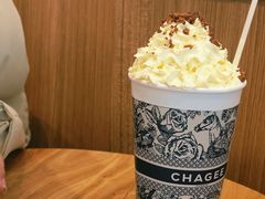 -霸王茶姬(渝北财富MALL店)