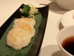 -东海海鲜酒家(中信广场店)