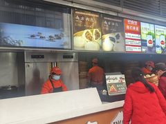 -南方迷宗大包(湖滨店)